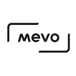 Cover Image of Tải xuống Mevo - The Live Event Camera 1.9.1 APK