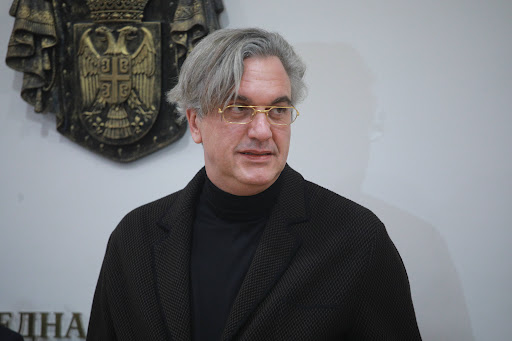 Srbija traži rešenje za ublažavanje carina SAD