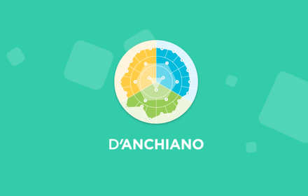 D'Anchiano Extensión small promo image