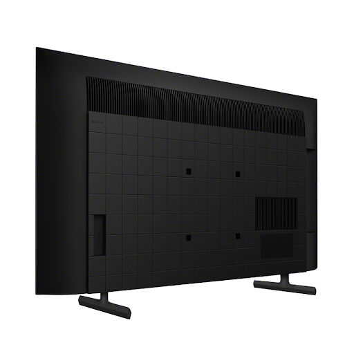 Google Tivi Sony 4K 43 inch KD-43X80L