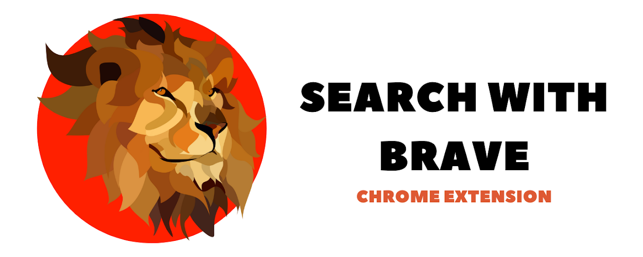 Brave Search Preview image 2