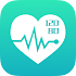 BP Tracker1.2.7
