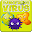 Virus Game Dangerous Download on Windows