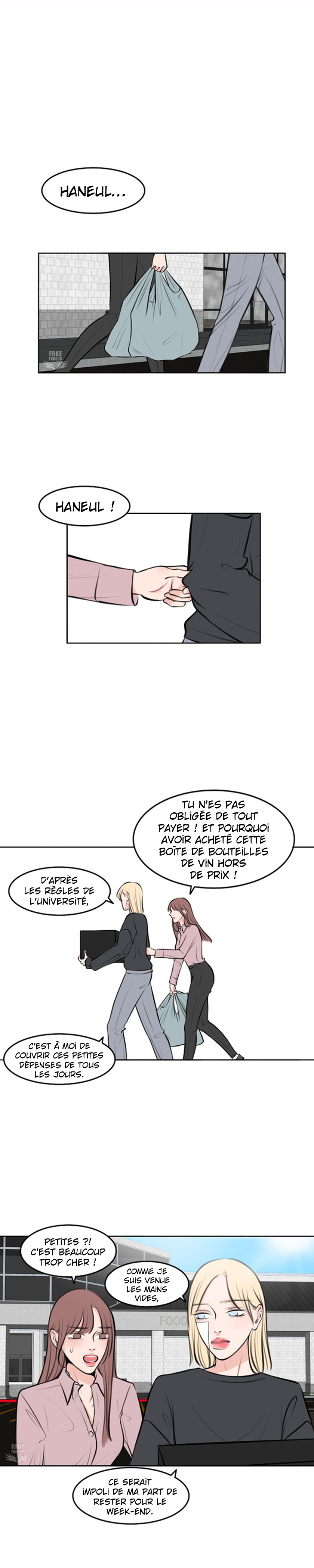 Chapitre 29