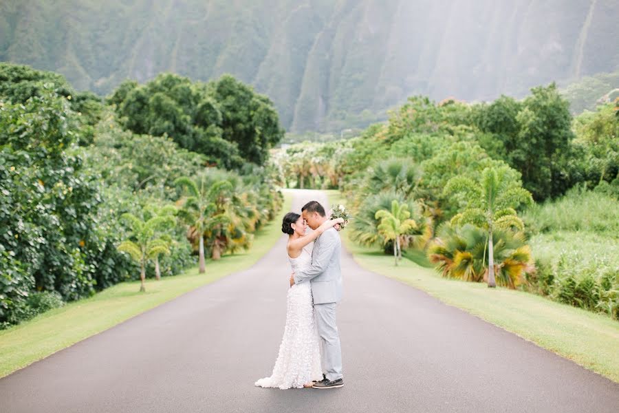 Fotógrafo de bodas Chris Simons (chrissimons). Foto del 30 de diciembre 2019