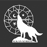 Cover Image of 下载 Aukan Seirios 8.1 APK