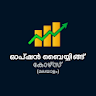 Option Buying Course (മലയാളം) icon