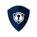 Icon Secure Super VPN