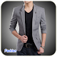 formal fashion ideas Download on Windows