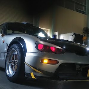 カプチーノ EA11R