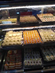 Aggarwal Bikaneri Sweets photo 5