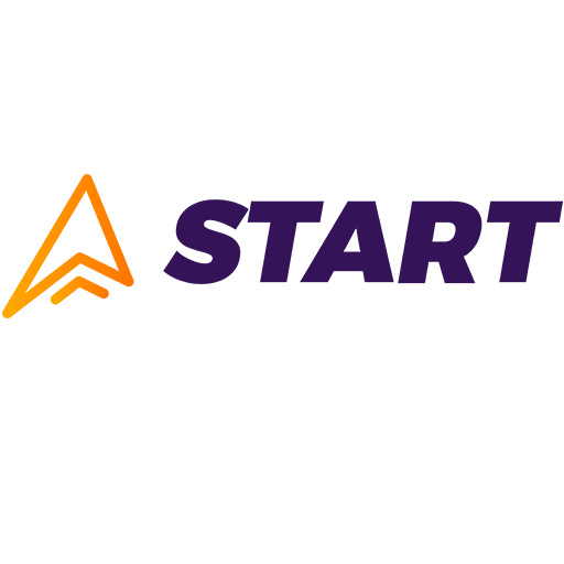 Start Telecom Cliente