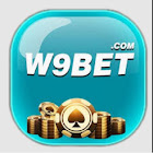 w9betdog