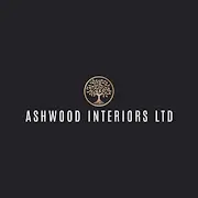 Ashwood Interiors Ltd Logo