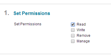 CC Email Read.png
