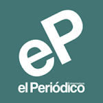 Cover Image of 下载 El Periódico Extremadura 1.5.3 APK