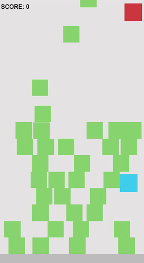 Télécharger Gratuit FallBlocks: Enable mode APK MOD (Astuce) screenshots 2