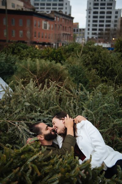 Wedding photographer Yakov Knyazev (jaknz). Photo of 28 March 2023