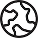 Crypto Track CRX