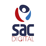 Cover Image of Descargar SAC Digital 1.1.1.206 APK