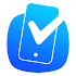 TestM- Smartphone Condition Check & Quality Report1.5.5