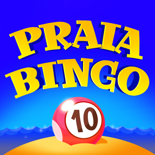 Tombola