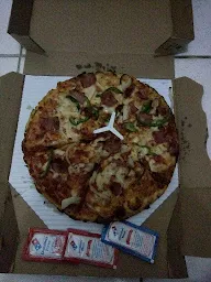 Domino's Pizza photo 7