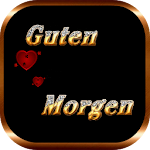 Cover Image of 下载 Guten Morgen Guten Nacht Gifs 2019 1.0.0 APK