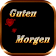 Guten Morgen Guten Nacht  Gifs 2019 icon