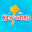 Password Party Game - Keyword icon