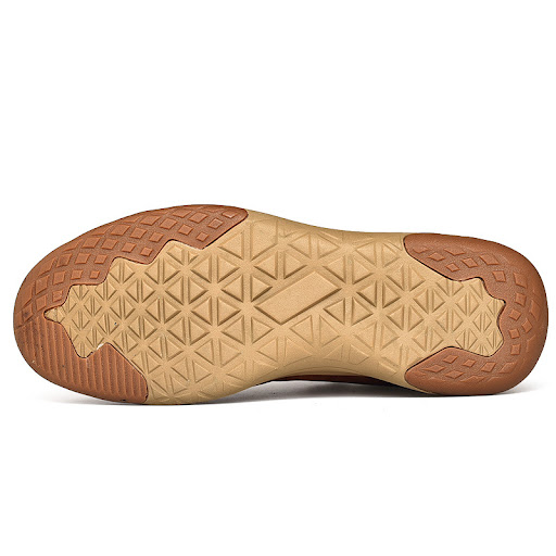 miniatures image - 4