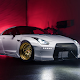 Download Fast Nissan GTR Wallpaper For PC Windows and Mac