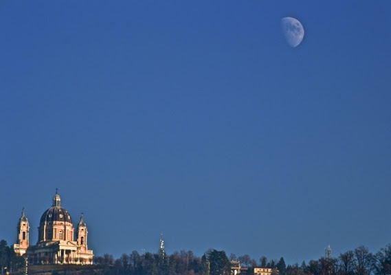 Luna Piemontese di giuseppedangelo