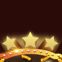 Golden Casino Betting Stars Chrome extension download