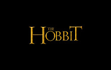 The Hobbit series Photo Gallery small promo image