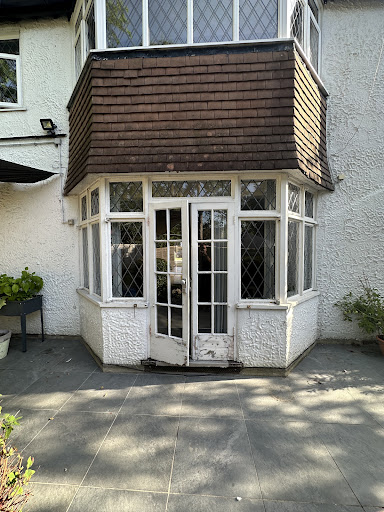 Item 124