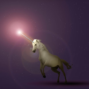 Fantasy Unicorns Jigsaw Puzzle free(圖8)-速報App