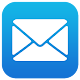 Messages Messenger Download on Windows
