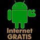 Download Internet Gratis Smartphone For PC Windows and Mac 1.0.0