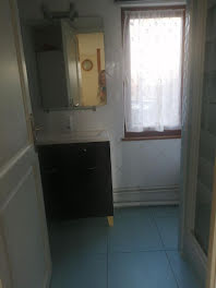 appartement à Amiens (80)