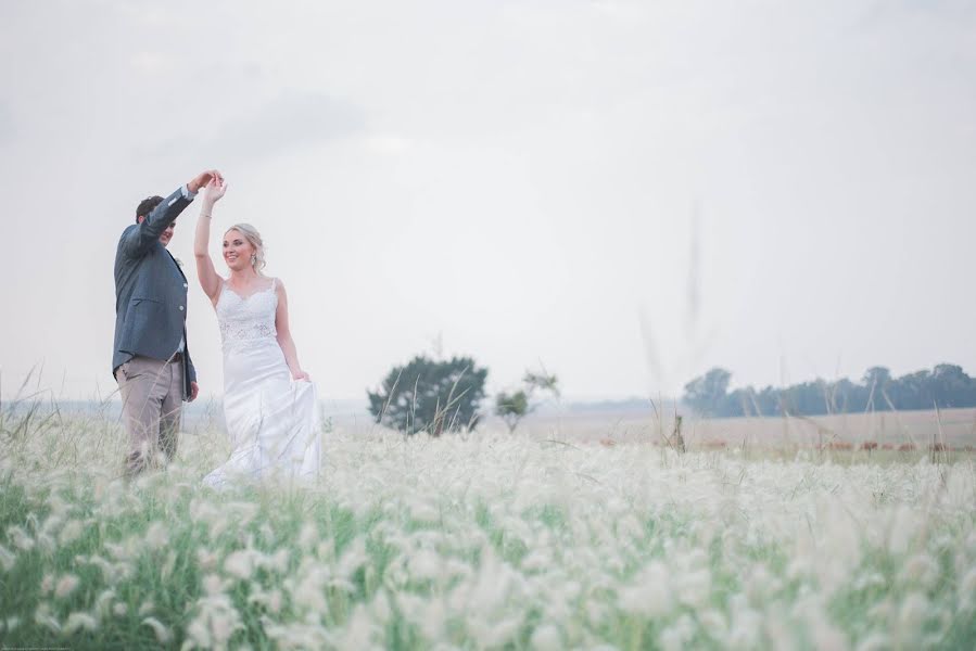 Wedding photographer Sammy Jade (sammy). Photo of 1 January 2019