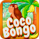 Coco Bongo icon