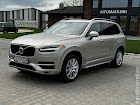 продам авто Volvo XC90 XC90