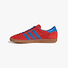 the adidas originals rouge