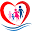 Family locator / tracker GPS Download on Windows