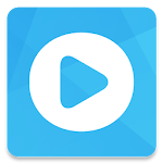 Vision Christian Media Apk