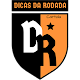 Dicas da Rodada para o Cartola FC Download on Windows