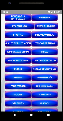 Traductor Kaqchikel a Español y Viceversa