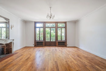 appartement à Neuilly-sur-Seine (92)