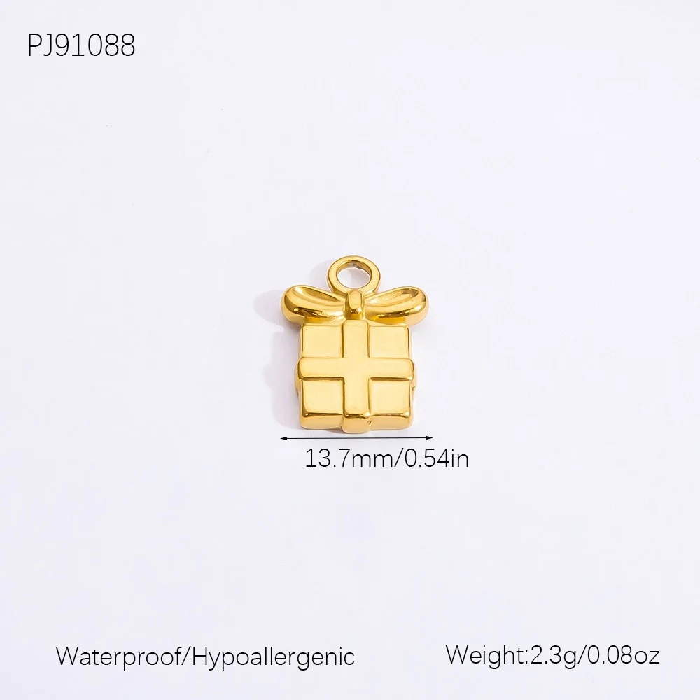 images slider number - 13